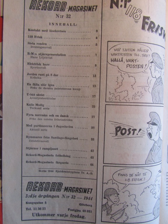 Rekordmagasinet 1944 32 - 4
