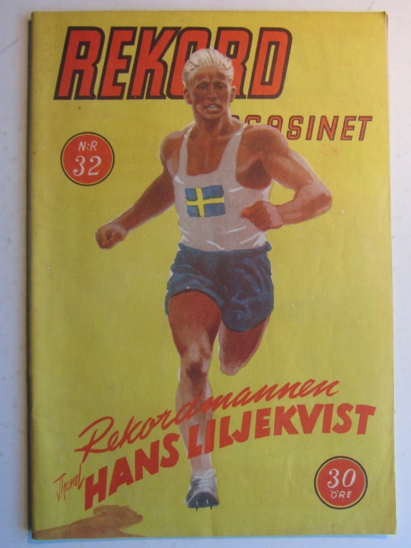 Rekordmagasinet 1944 32