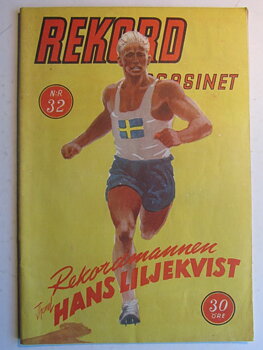 Rekordmagasinet 1944 32