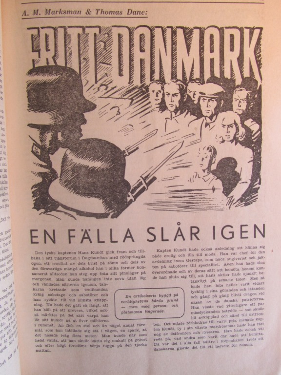 Rekordmagasinet 1944 32 - 6