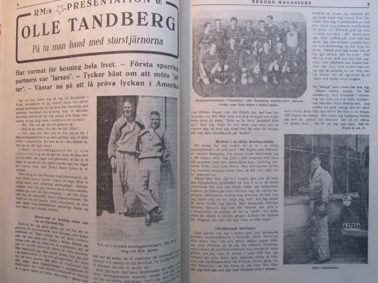 Rekordmagasinet 1944 35 - 5
