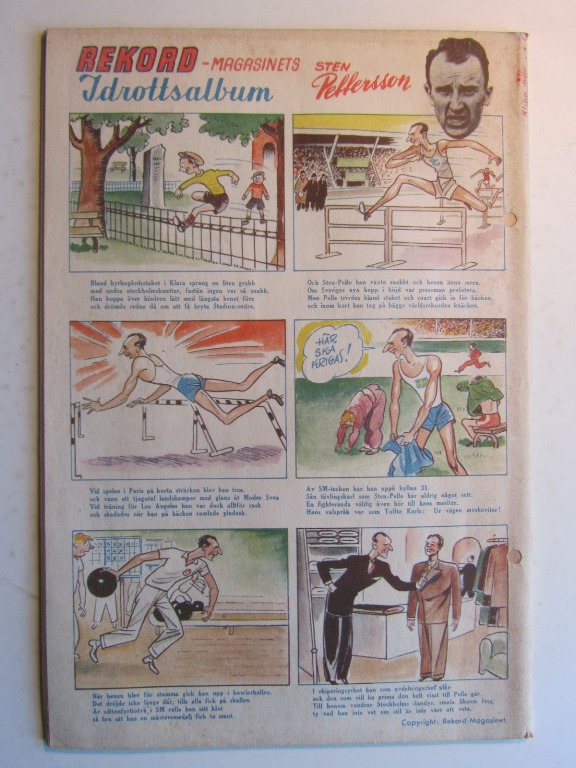 Rekordmagasinet 1944 35 - 2