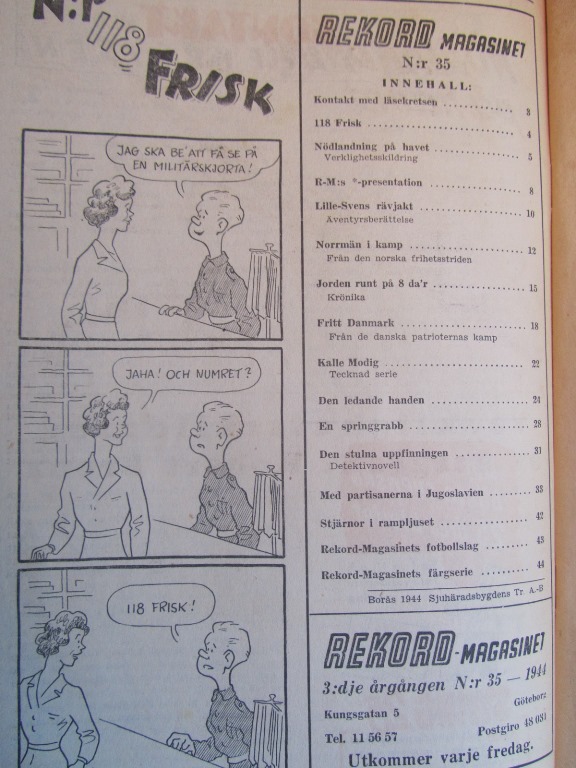 Rekordmagasinet 1944 35 - 4