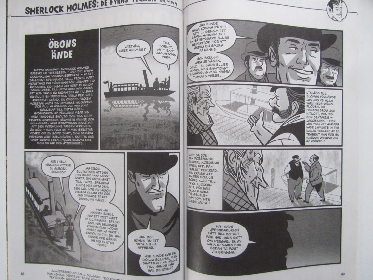 Agent X9 2012 04 - 3