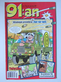 91:an 2001 03