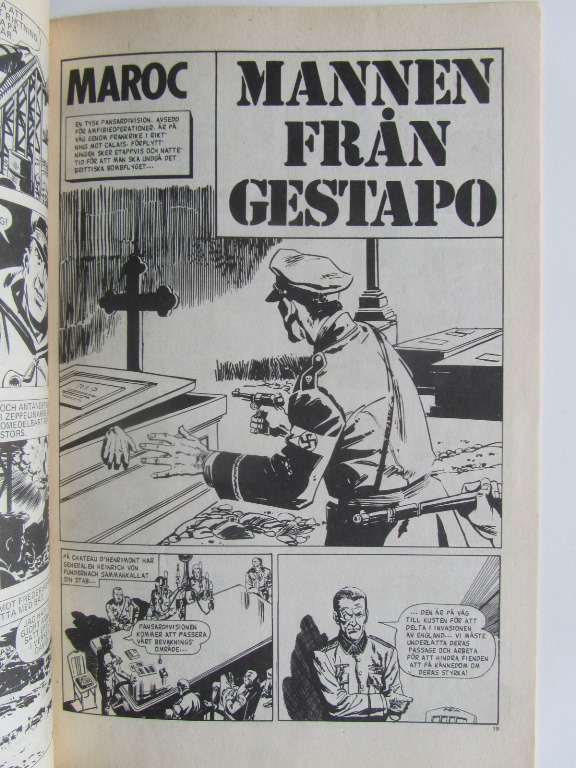 Spion 13 1970 09 - 3