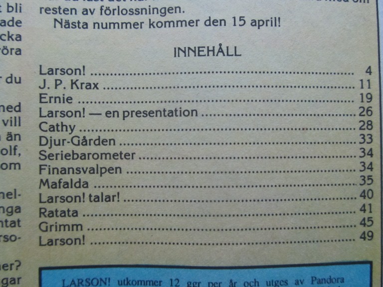 Larson 1988 01 - 3