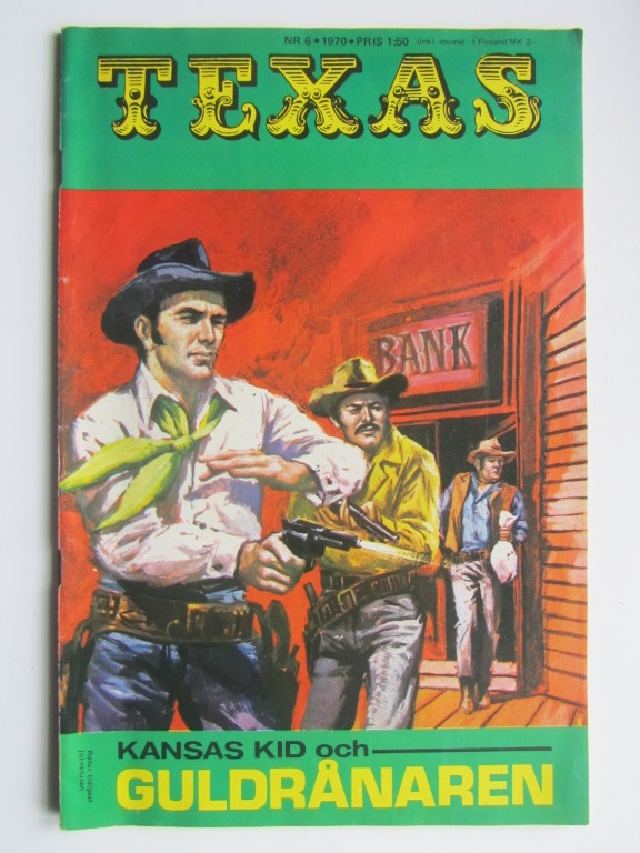 Texas 1970 06