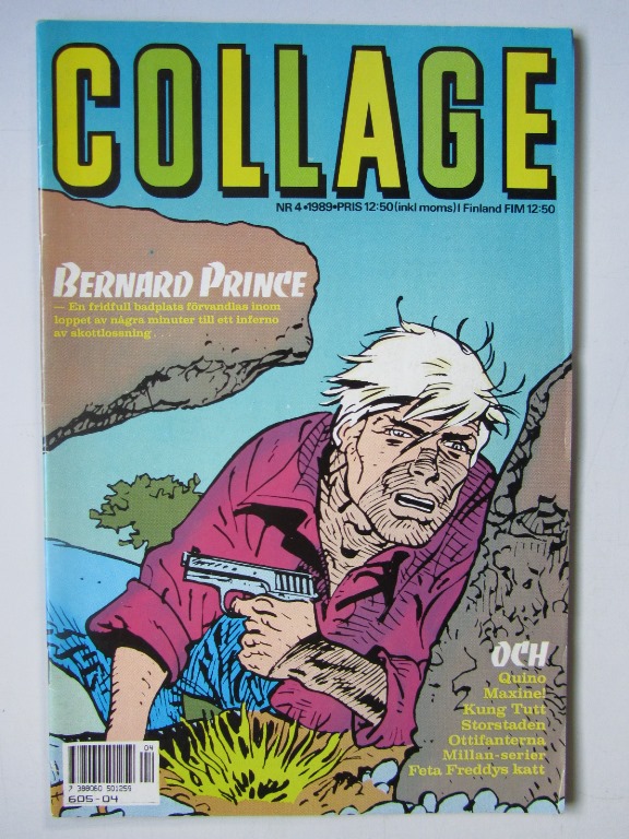 Collage 1989 04