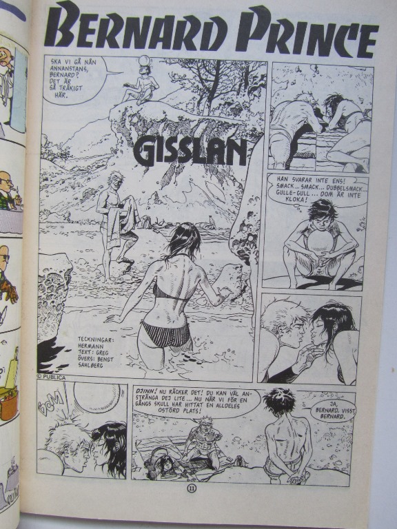 Collage 1989 04 - 2