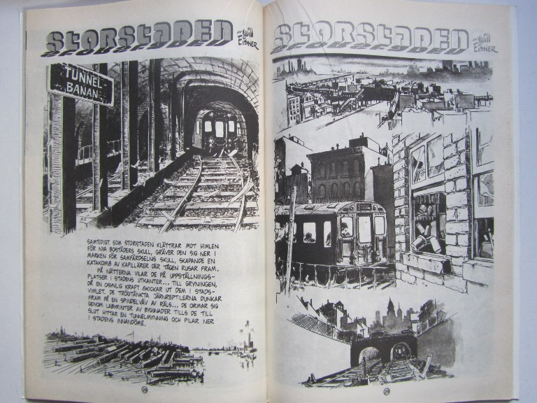 Collage 1989 04 - 3