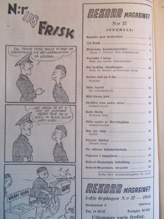 Rekordmagasinet 1944 37 - 4