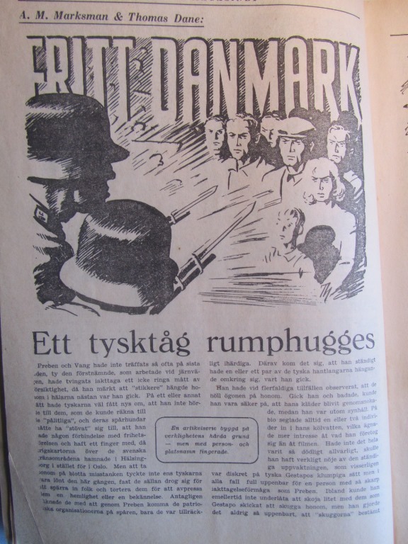 Rekordmagasinet 1944 37 - 6