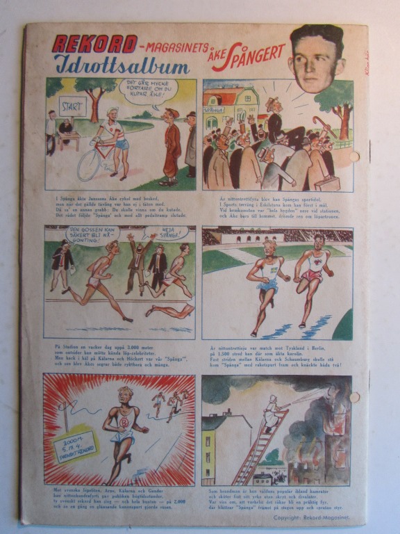Rekordmagasinet 1944 37 - 2