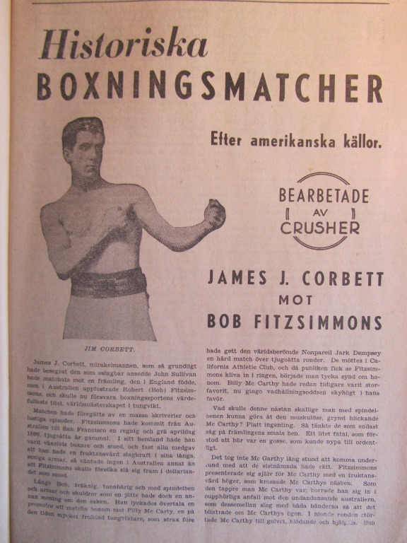 Rekordmagasinet 1944 37 - 5