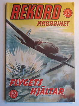 Rekordmagasinet 1944 37
