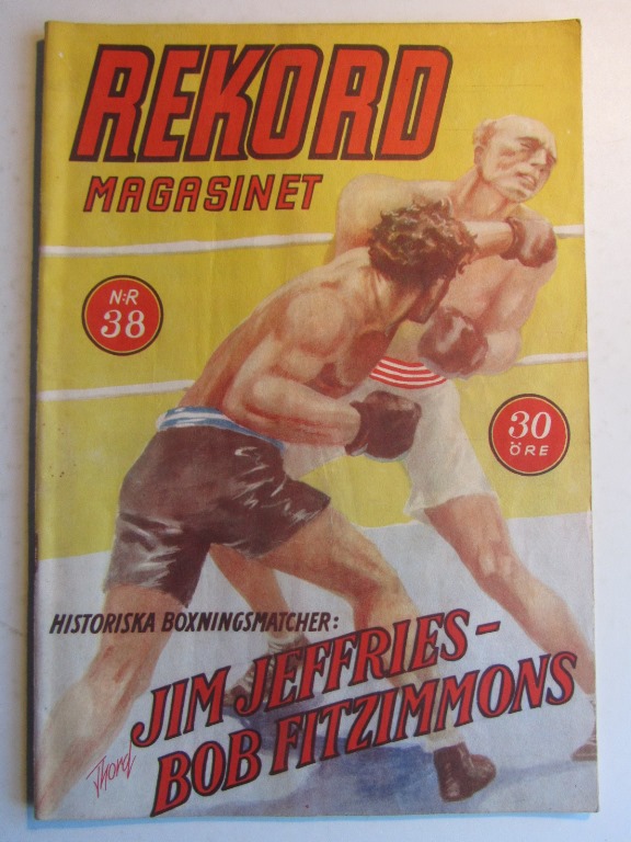 Rekordmagasinet 1944 38