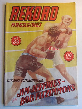 Rekordmagasinet 1944 38