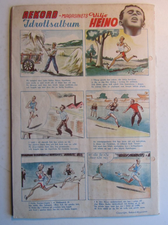 Rekordmagasinet 1944 38 - 2