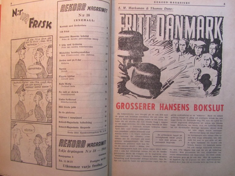 Rekordmagasinet 1944 38 - 4
