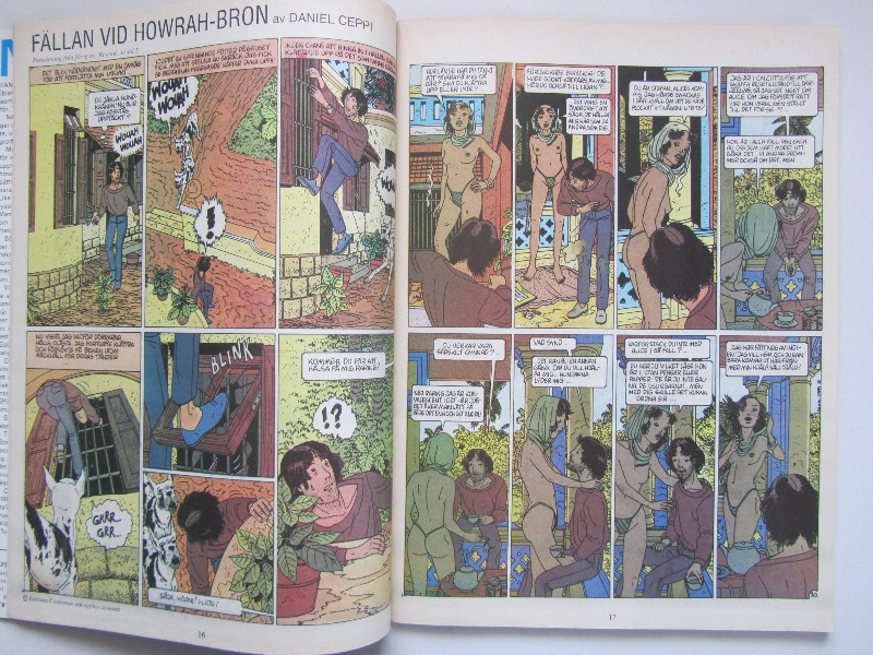 Epix 1984 04 - 4