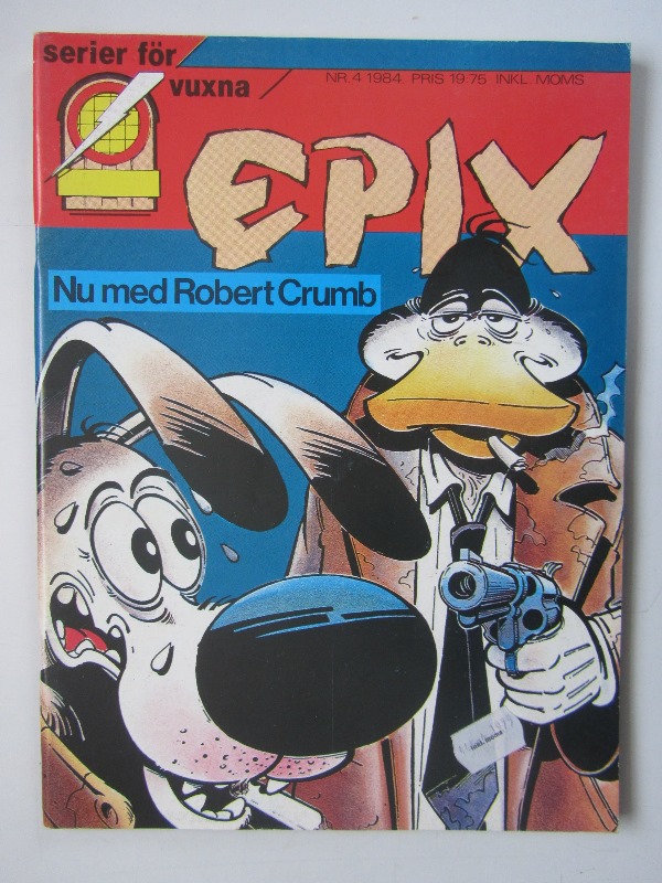 Epix 1984 04