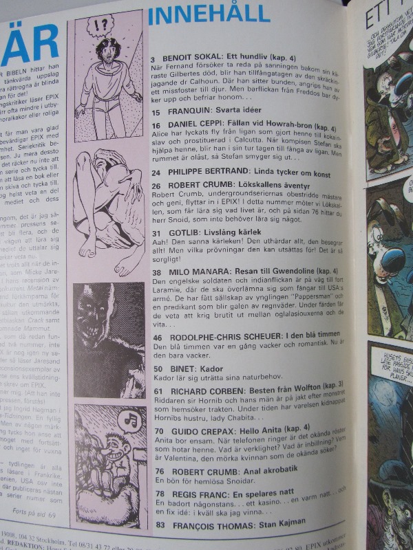 Epix 1984 04 - 2