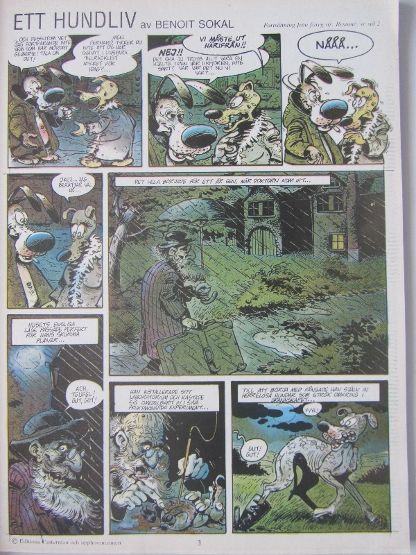 Epix 1984 04 - 3