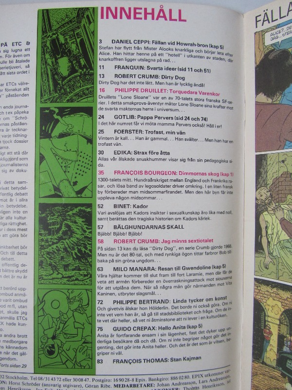 Epix 1984 05 - 2