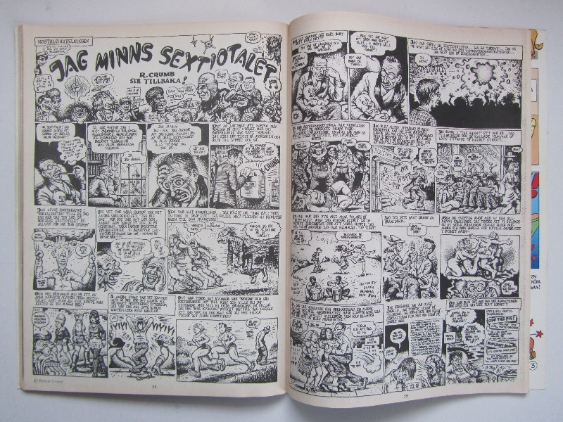 Epix 1984 05 - 4