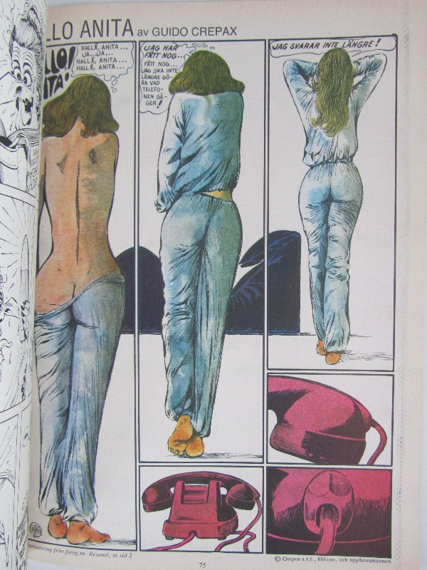 Epix 1984 05 - 3