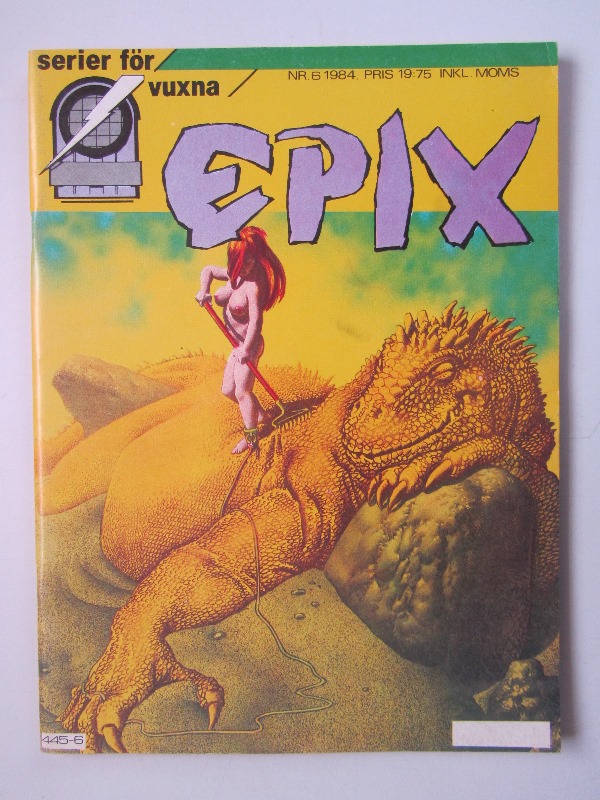 Epix 1984 06