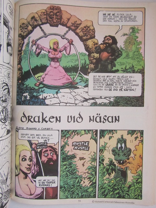 Epix 1984 06 - 4