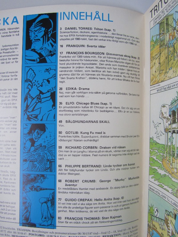 Epix 1984 06 - 2