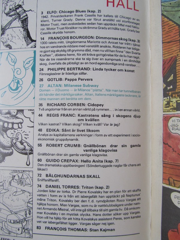 Epix 1984 07 - 2