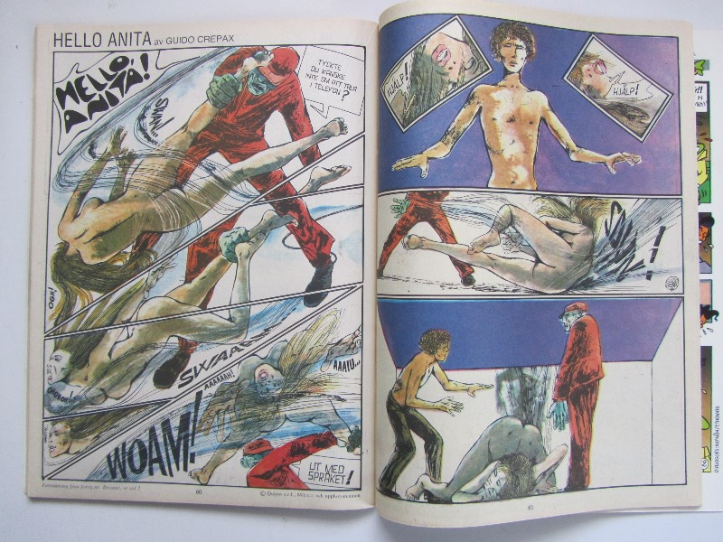 Epix 1984 07 - 3