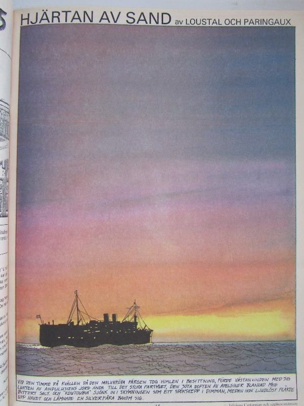 Epix 1984 08 - 5