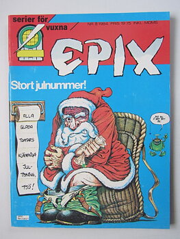 Epix 1984 08