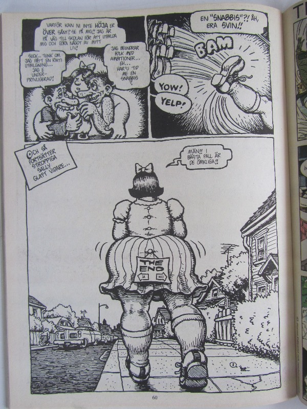 Epix 1984 08 - 3