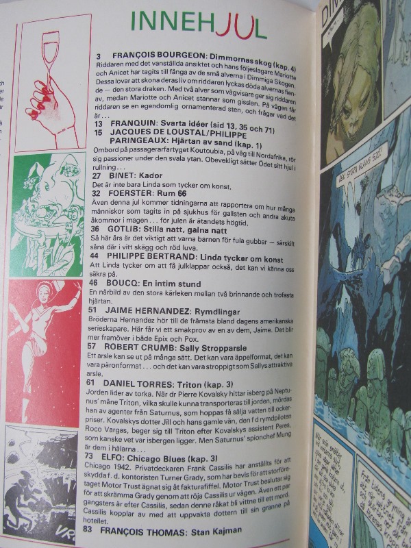 Epix 1984 08 - 2