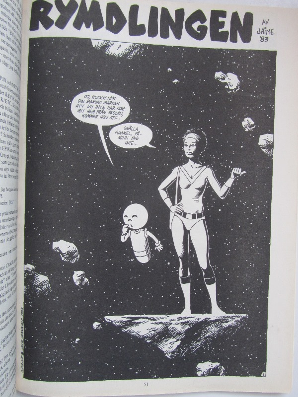 Epix 1984 08 - 4