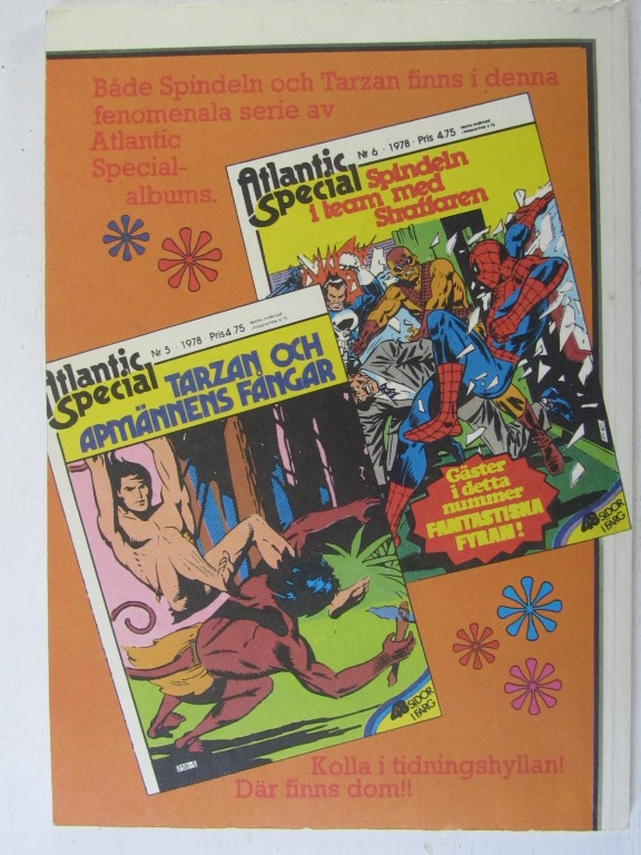 Atlantic Special 1978 07 - 2