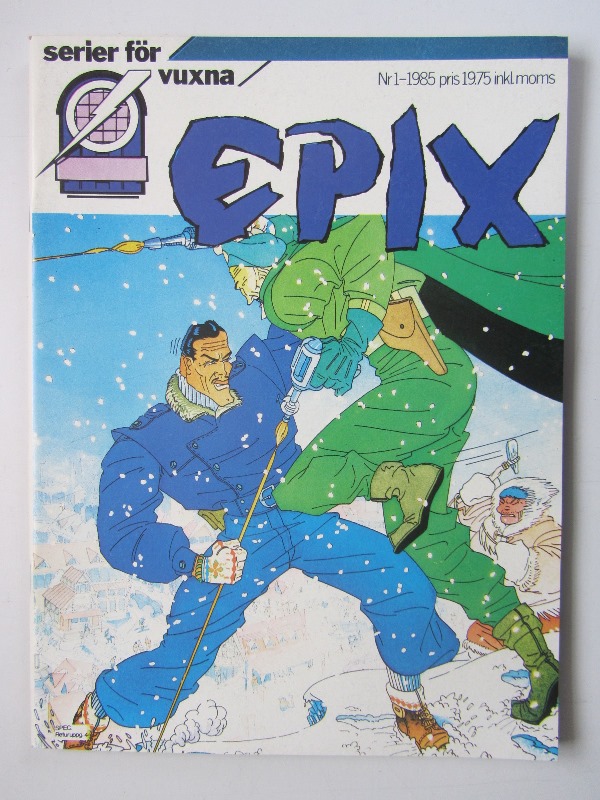 Epix 1985 01