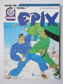 Epix 1985 01