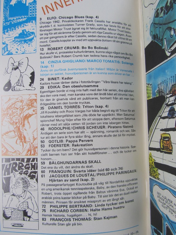 Epix 1985 01 - 2