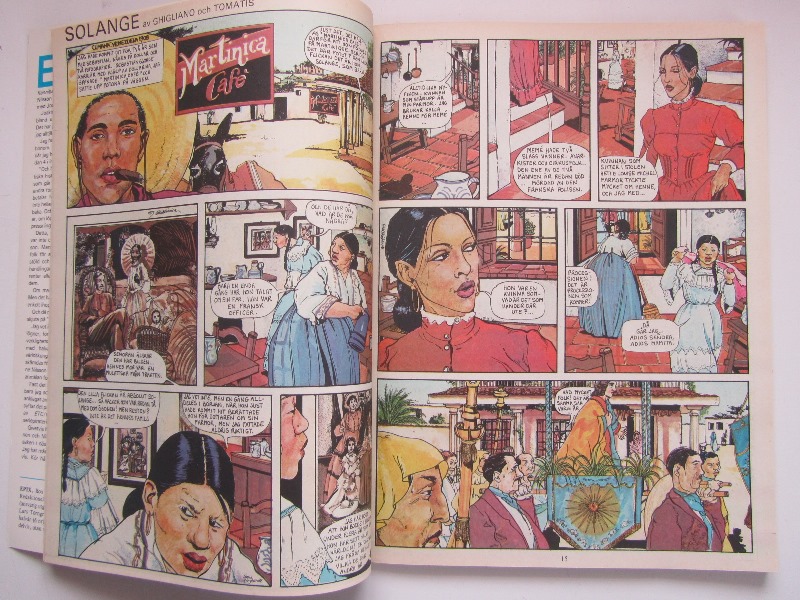 Epix 1985 01 - 3