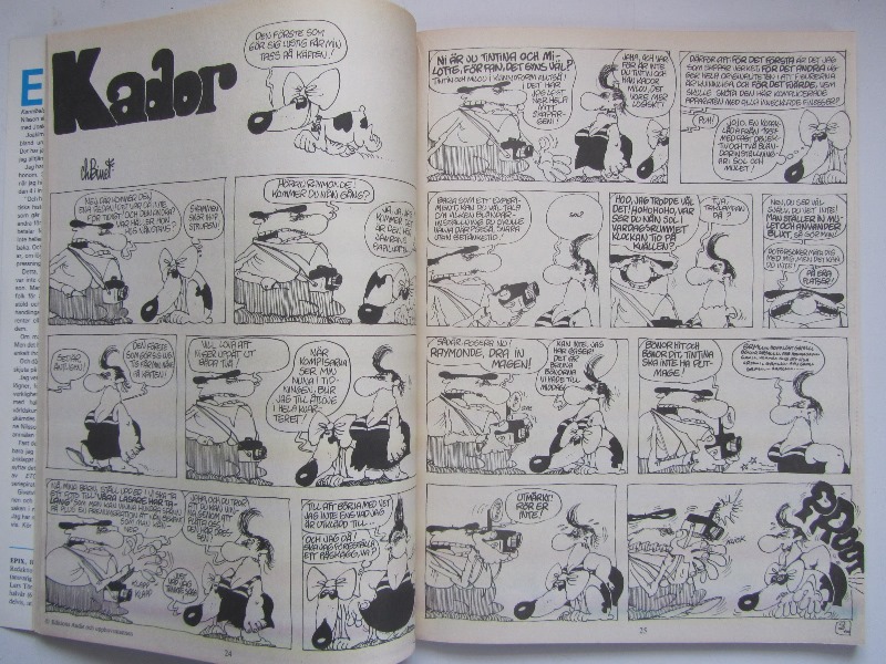 Epix 1985 01 - 4