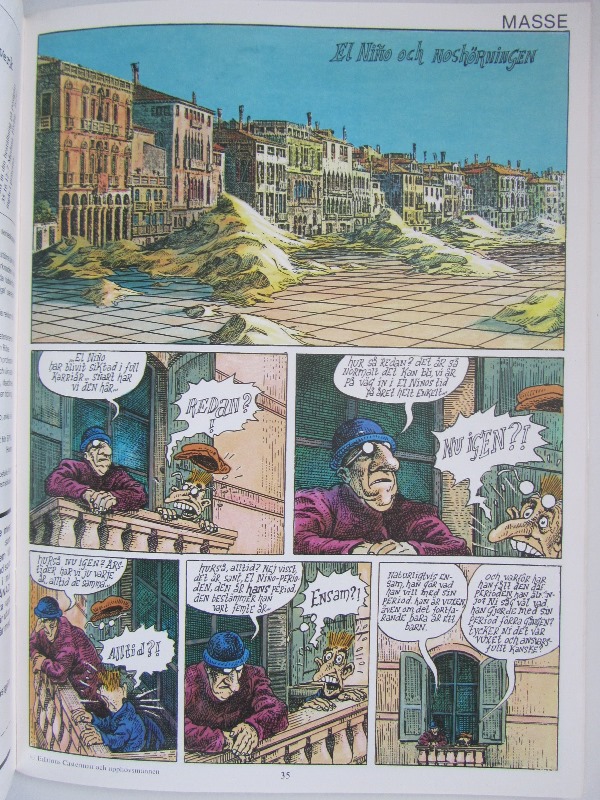 Epix 1985 02 - 5