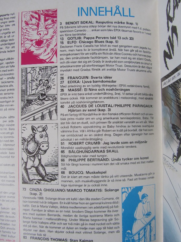 Epix 1985 02 - 2