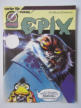 Epix 1985 02